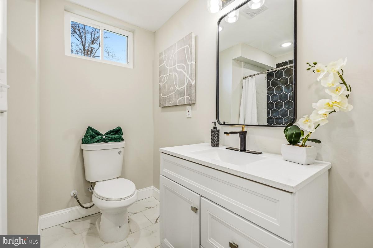 1202 Burton Street Silver Spring, MD 20910 - Photo 26 of 30 Gallery Image 26