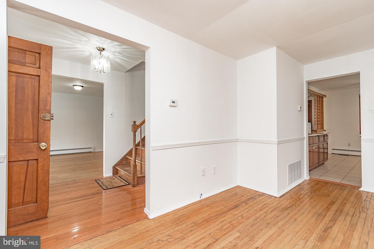 1901 Byberry Road Bensalem, PA 19020 - Photo 14 of 56 Dining Room