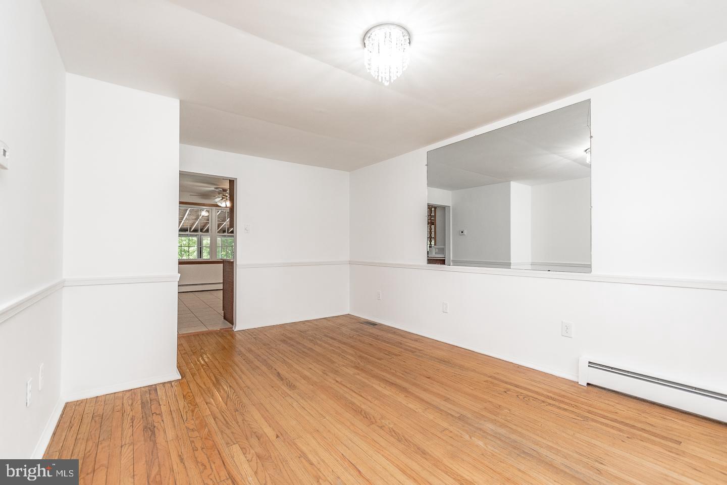 1901 Byberry Road Bensalem, PA 19020 - Photo 15 of 56 Dining Room