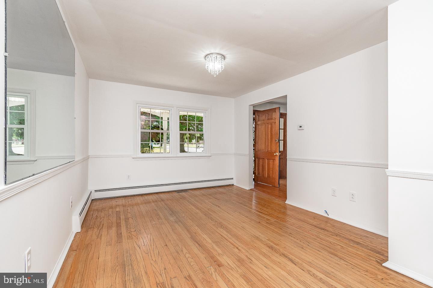 1901 Byberry Road Bensalem, PA 19020 - Photo 16 of 56 Dining Room