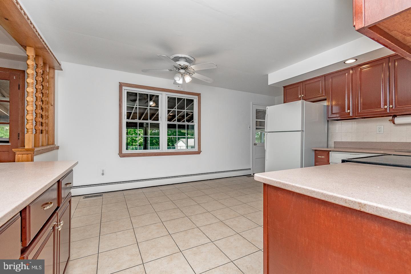 1901 Byberry Road Bensalem, PA 19020 - Photo 17 of 56 Kitchen