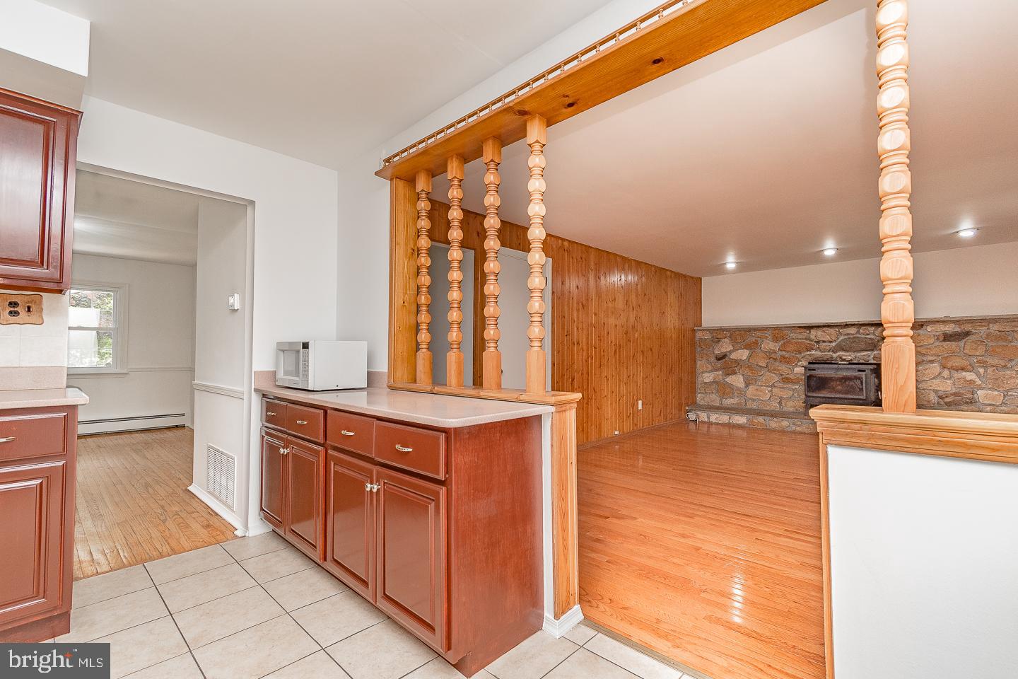 1901 Byberry Road Bensalem, PA 19020 - Photo 22 of 56 Kitchen