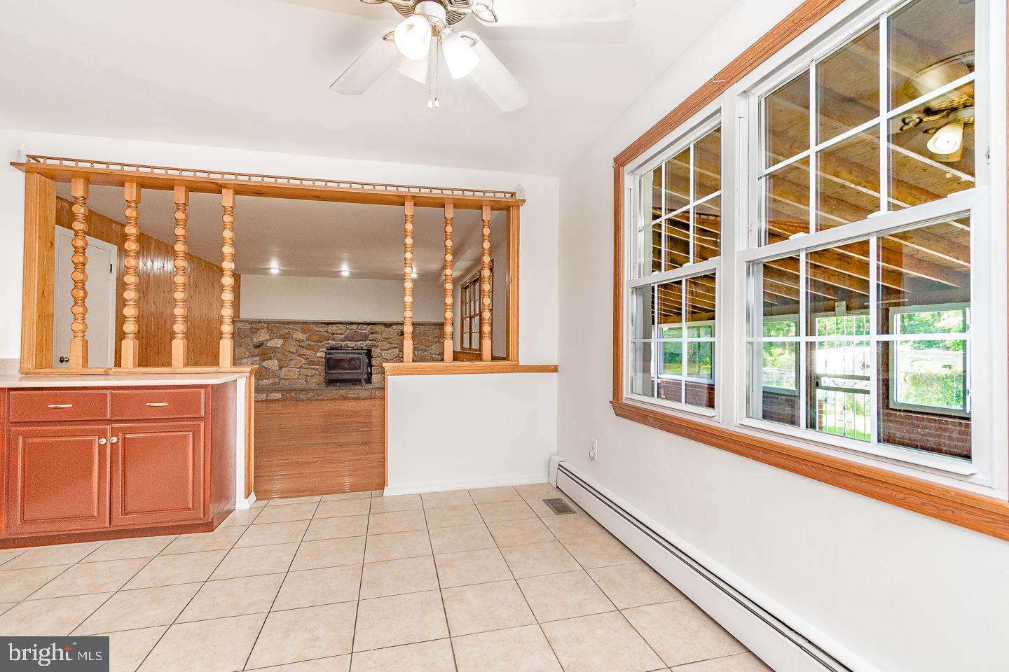 1901 Byberry Road Bensalem, PA 19020 - Photo 24 of 56 Kitchen Windows