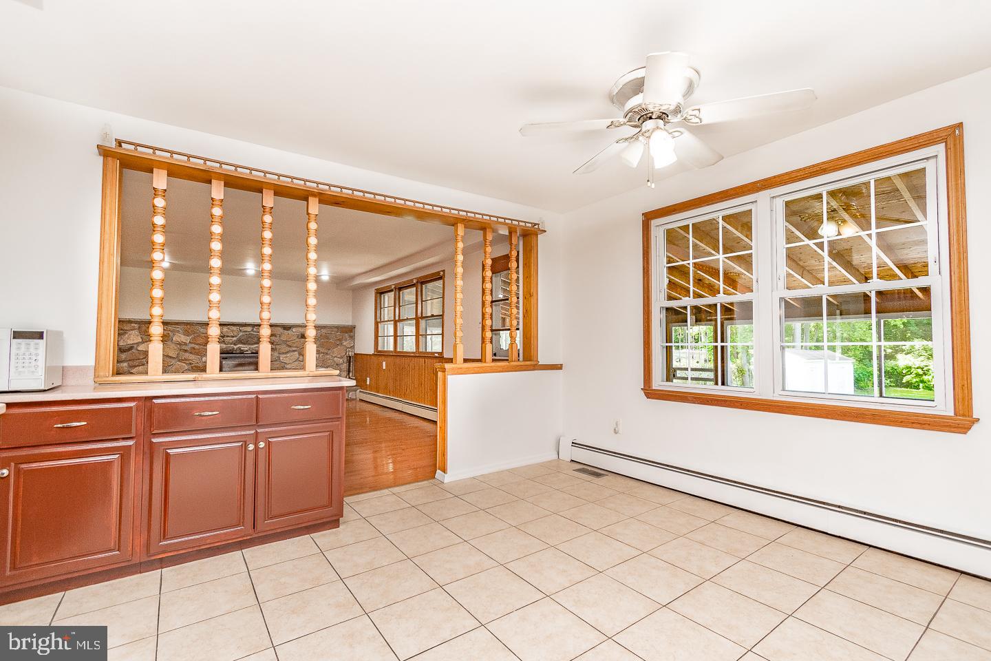 1901 Byberry Road Bensalem, PA 19020 - Photo 25 of 56 Kitchen Windows