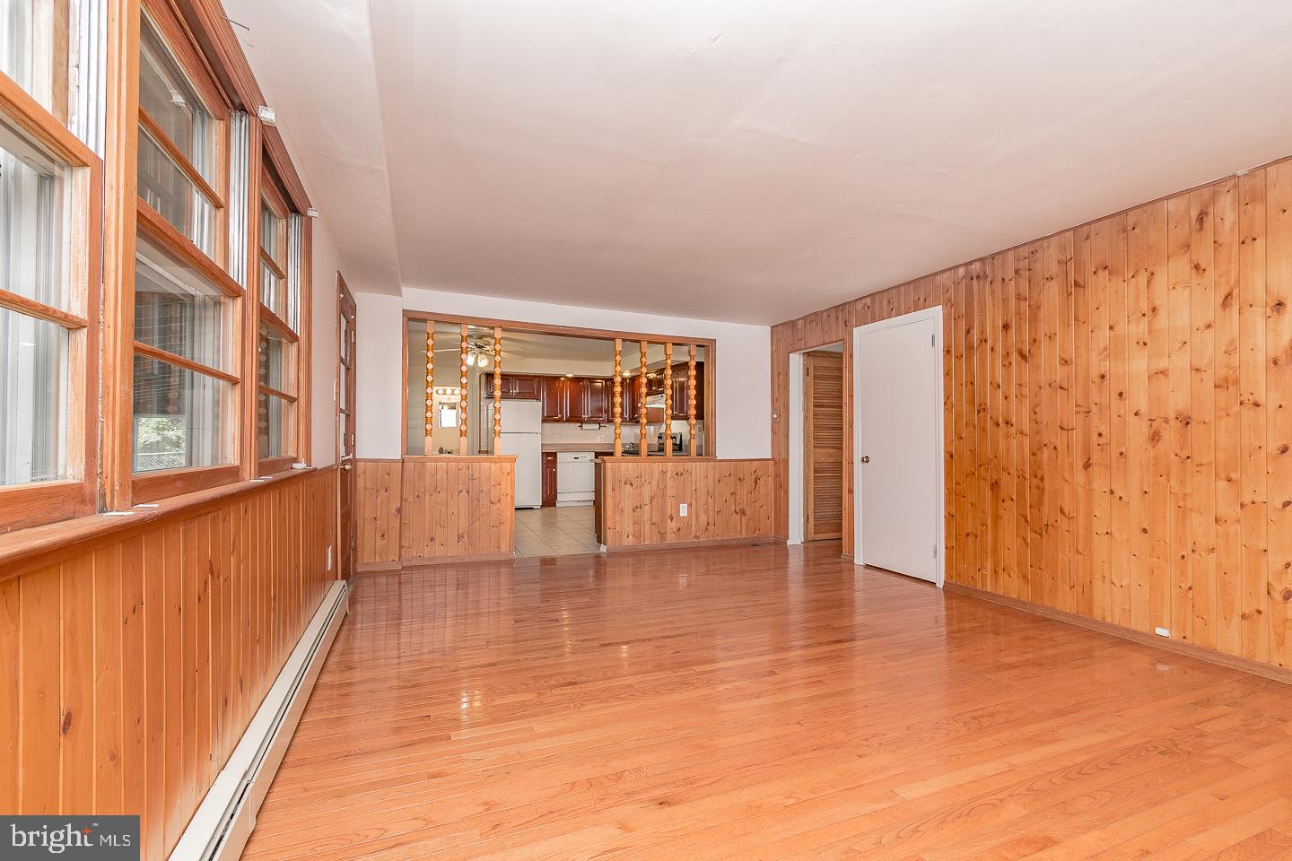 1901 Byberry Road Bensalem, PA 19020 - Photo 26 of 56 Family Room