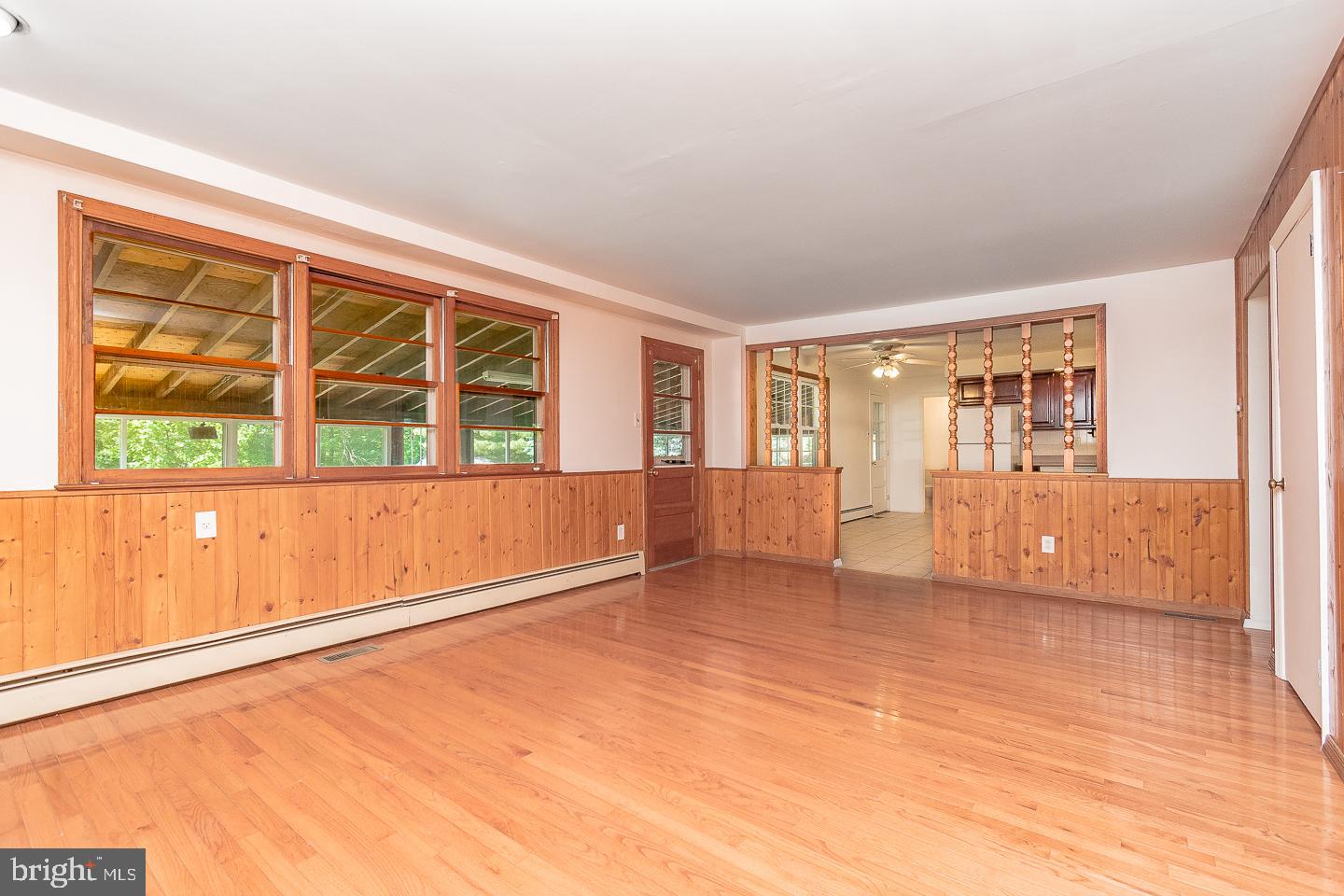 1901 Byberry Road Bensalem, PA 19020 - Photo 27 of 56 Family Room