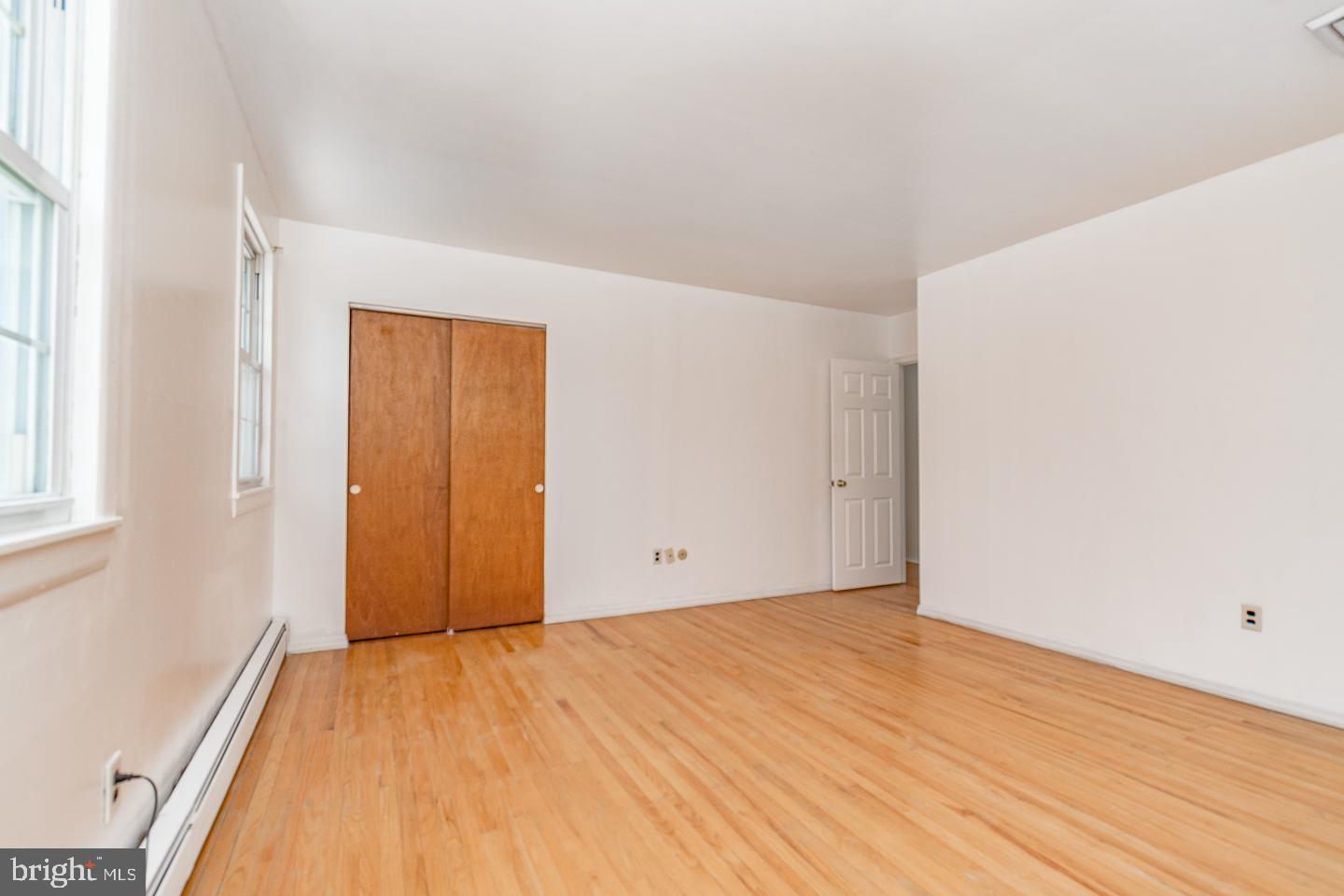 1901 Byberry Road Bensalem, PA 19020 - Photo 43 of 56 Bedroom 2