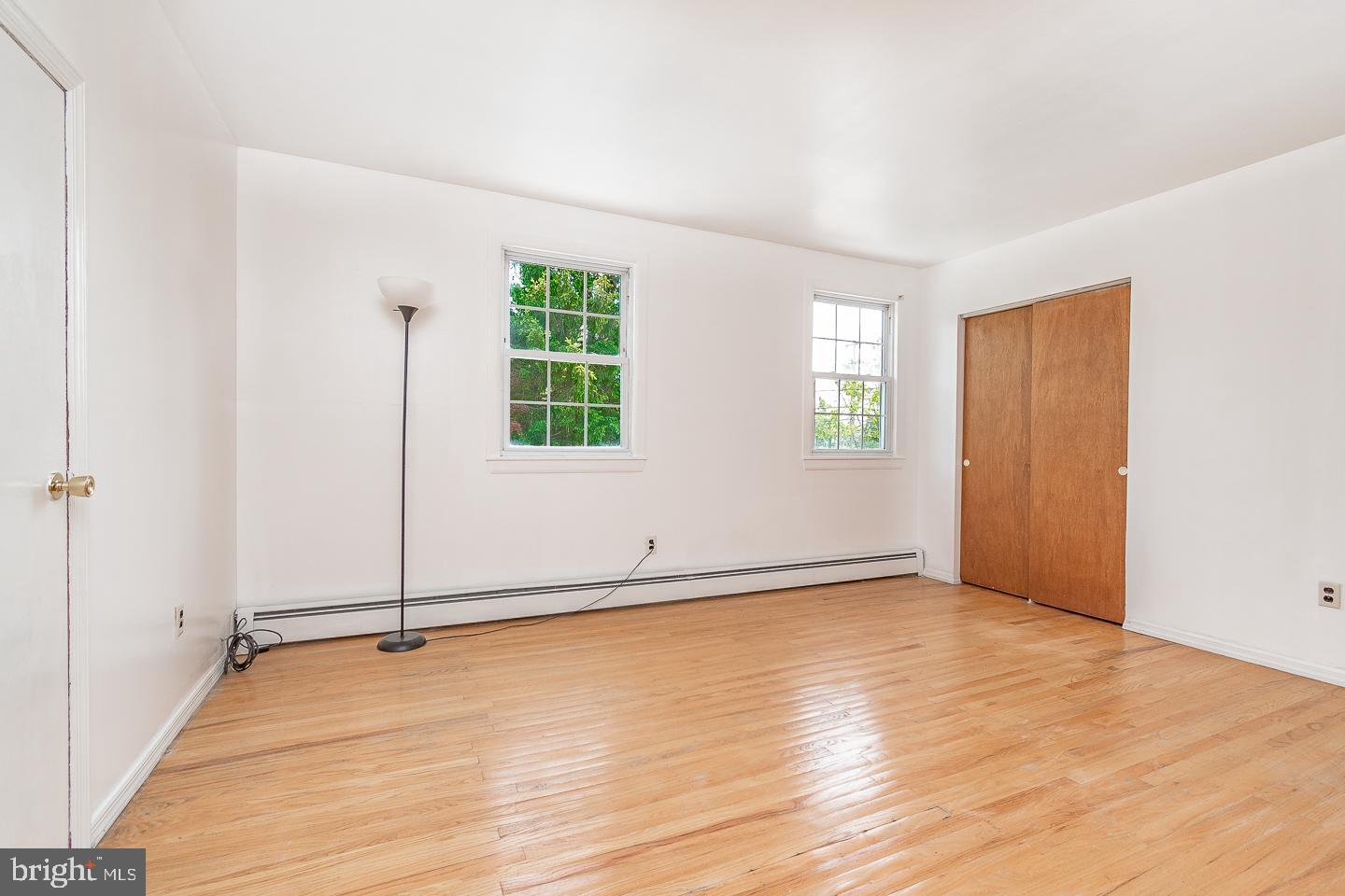 1901 Byberry Road Bensalem, PA 19020 - Photo 44 of 56 Bedroom 2
