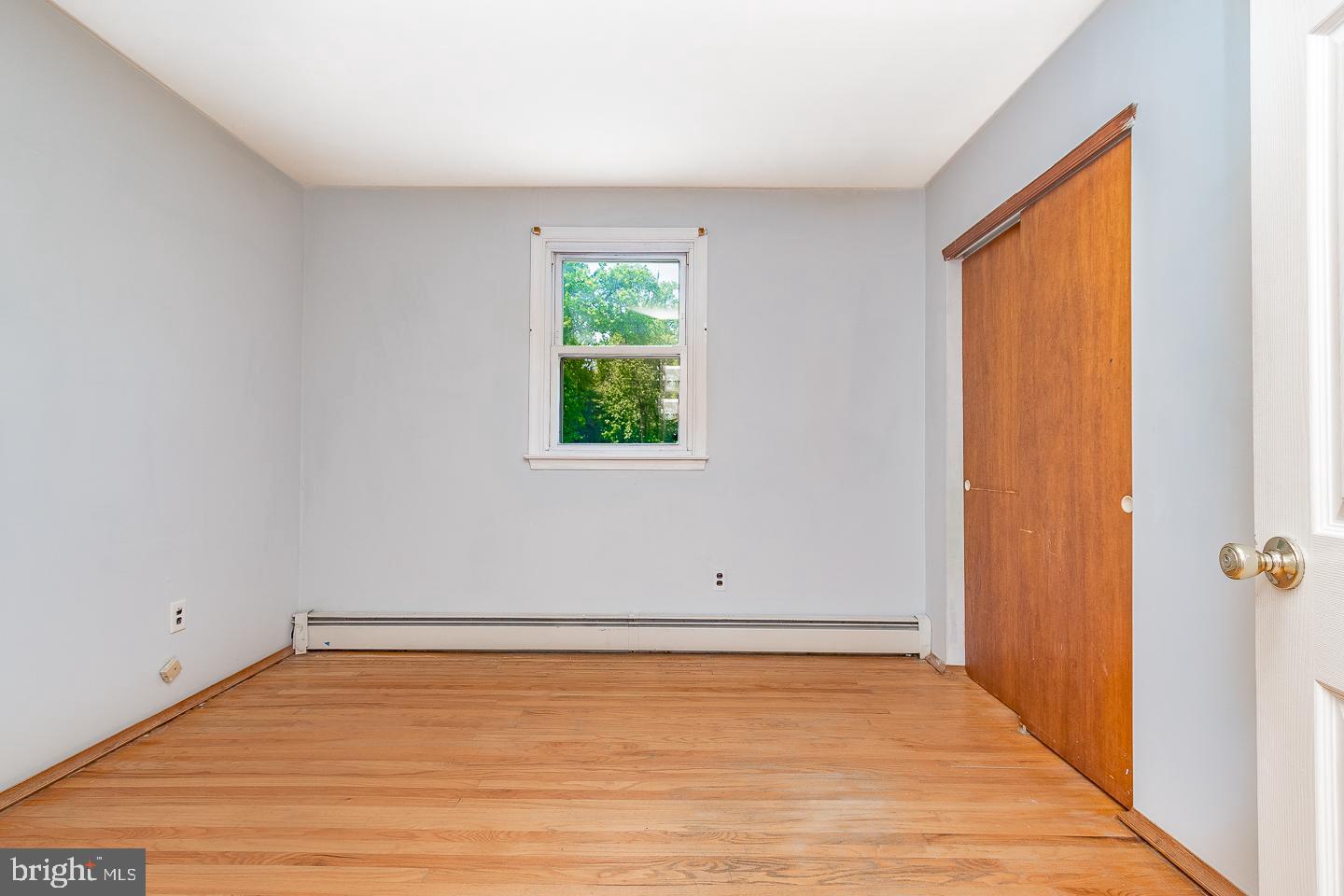 1901 Byberry Road Bensalem, PA 19020 - Photo 45 of 56 Bedroom 3