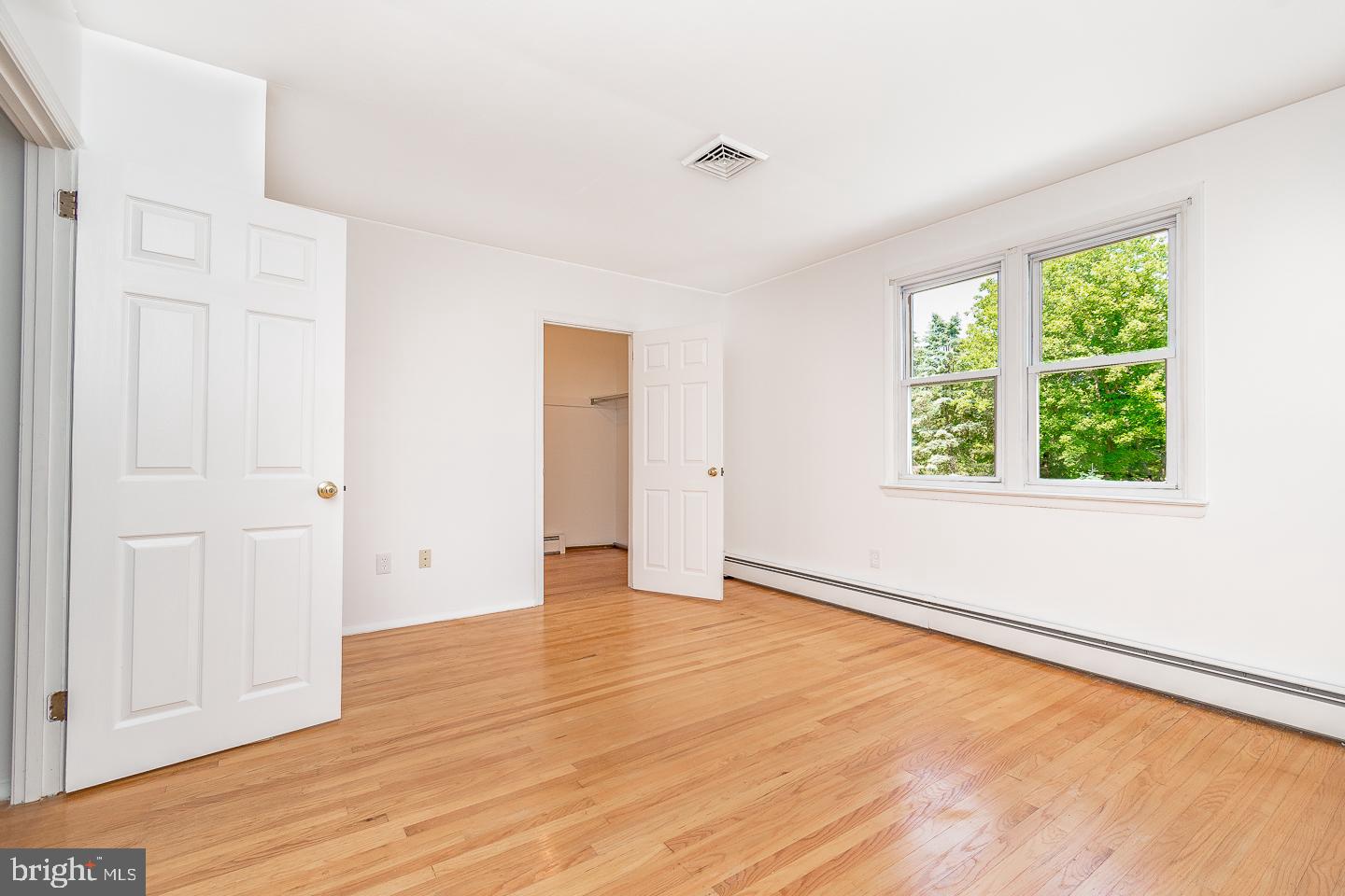 1901 Byberry Road Bensalem, PA 19020 - Photo 47 of 56 Bedroom 4