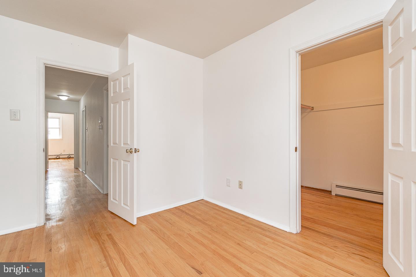 1901 Byberry Road Bensalem, PA 19020 - Photo 48 of 56 Bedroom 4