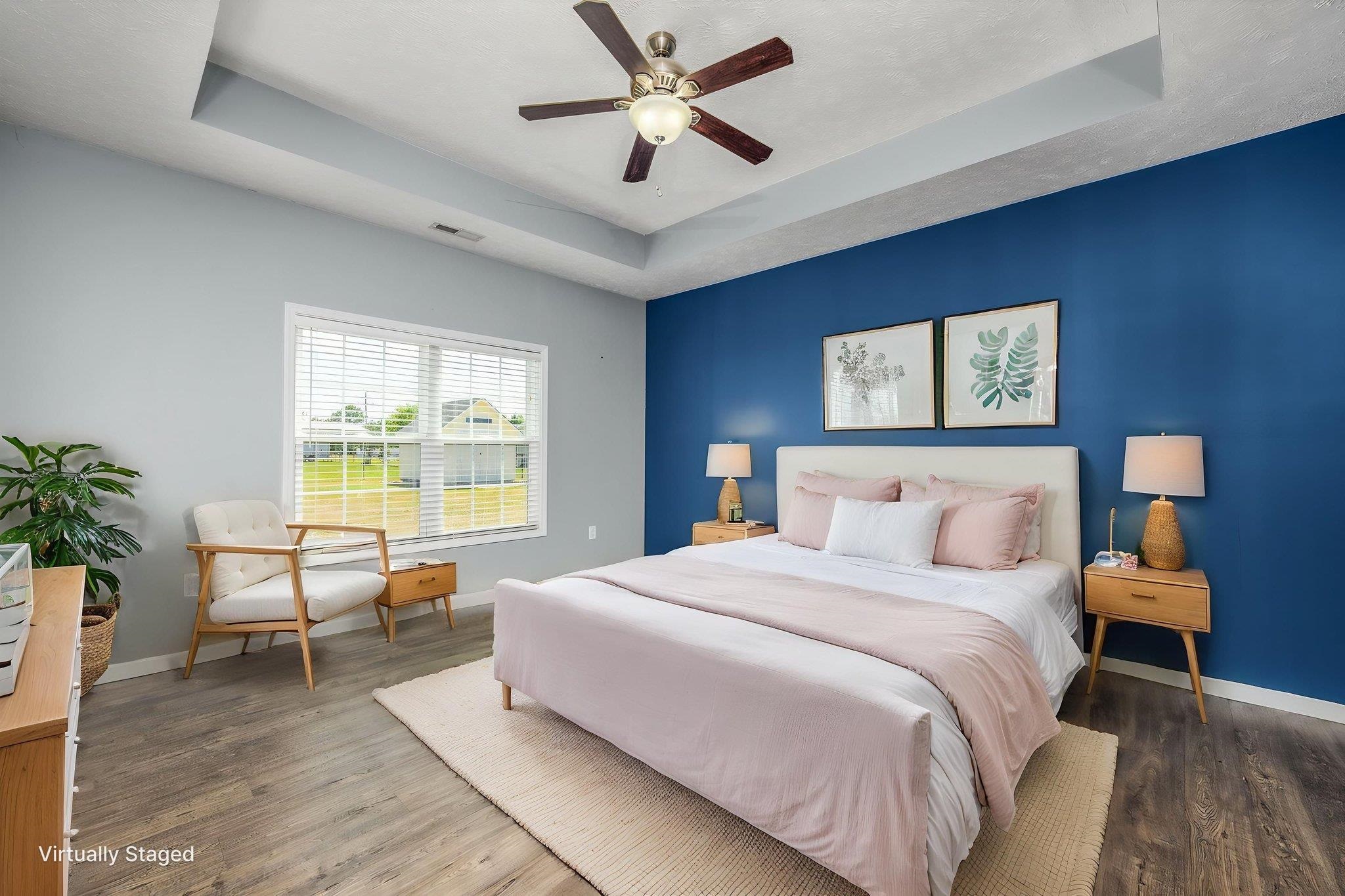 728 American Beech Street Loris, SC 29569 - Photo 14 of 43