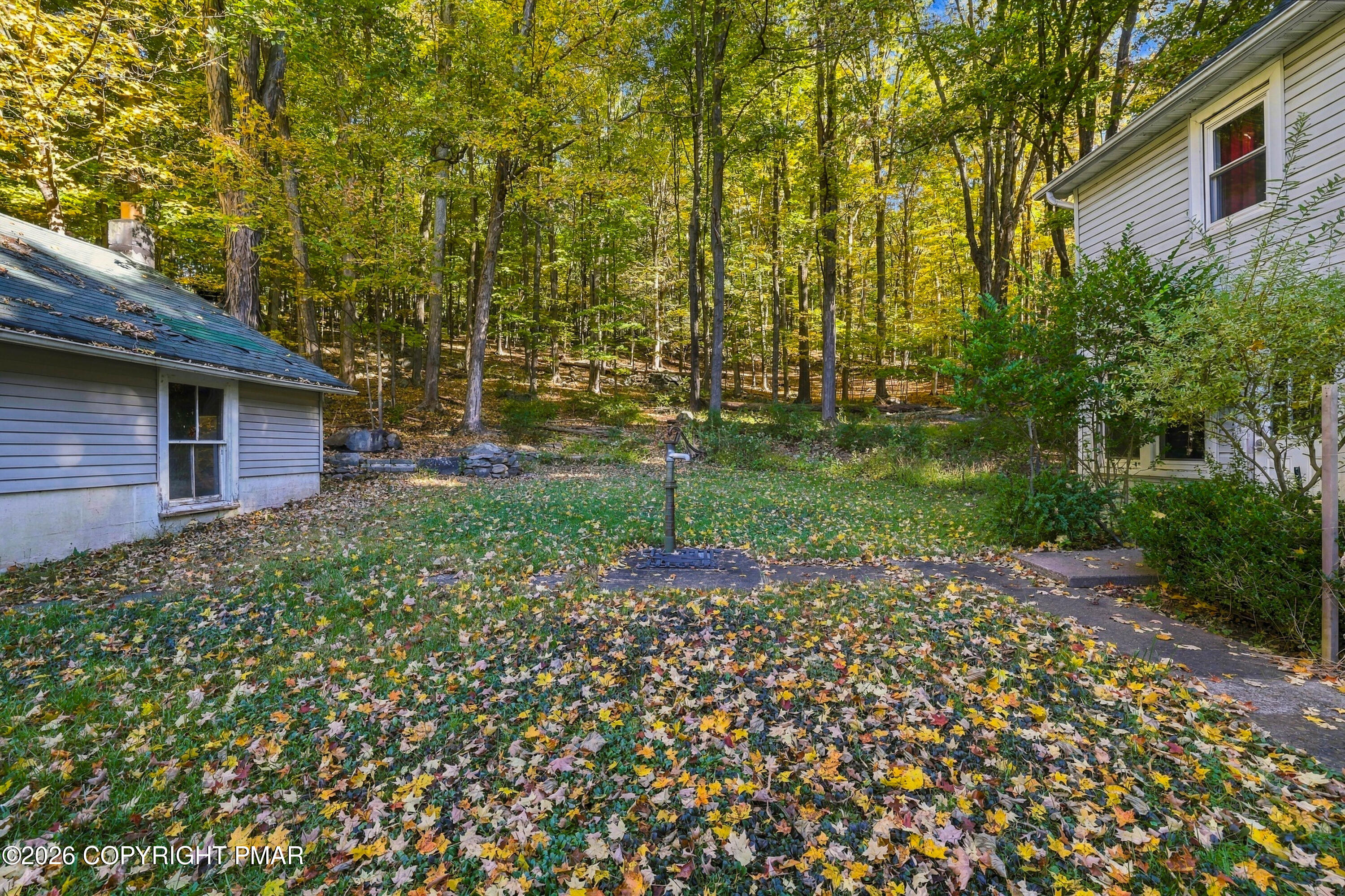 217 Lower Swiftwater Road Cresco, PA 18326 - Photo 23 of 29 Exterior