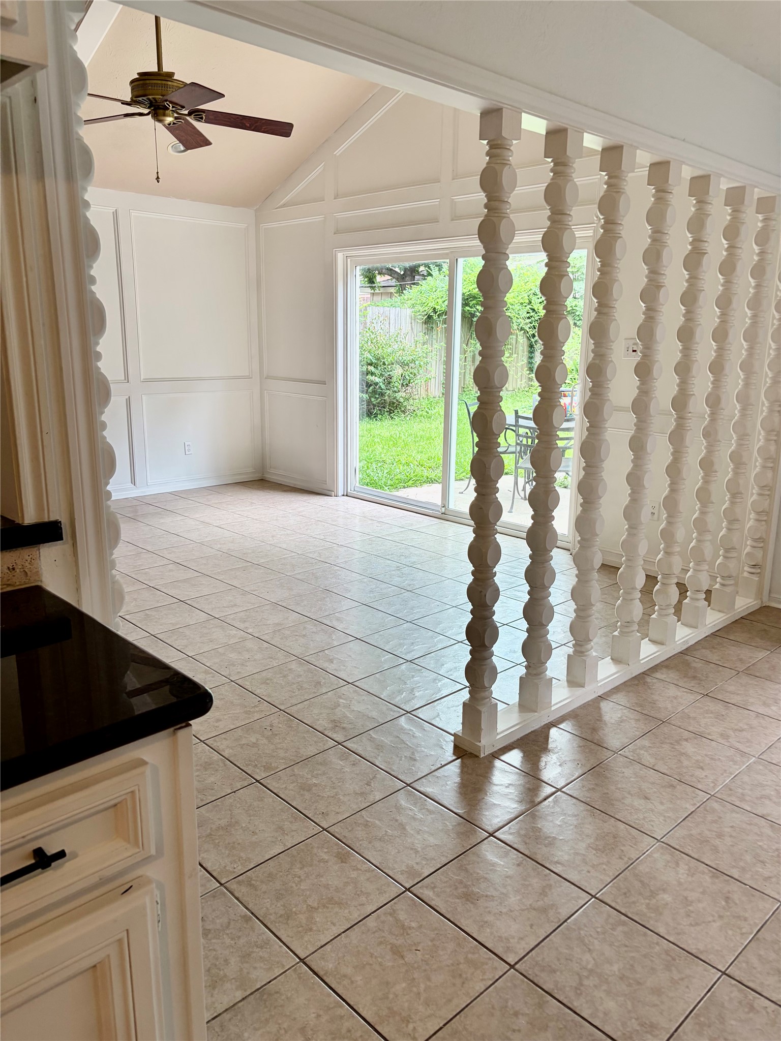 5927 Theall Road Houston, TX 77066 - Photo 7 of 24 Gallery Image 7