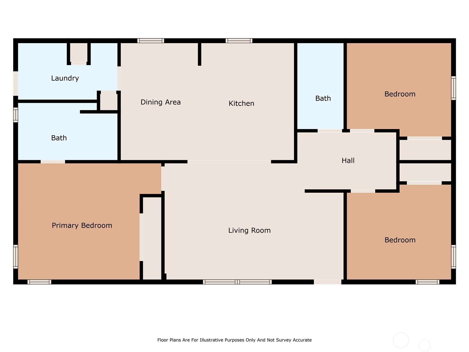 705 1st Avenue Southwest Castle Rock, WA 98611 - Photo 10 of 11 unknown