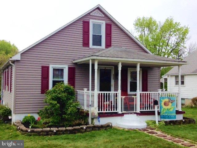 4525 Devonshire Road Harrisburg, PA 17109 - Photo 1 of 25 Gallery Image 1