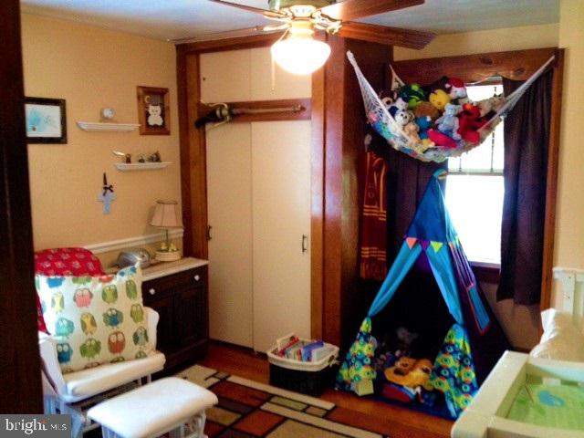 4525 Devonshire Road Harrisburg, PA 17109 - Photo 22 of 25 Gallery Image 22