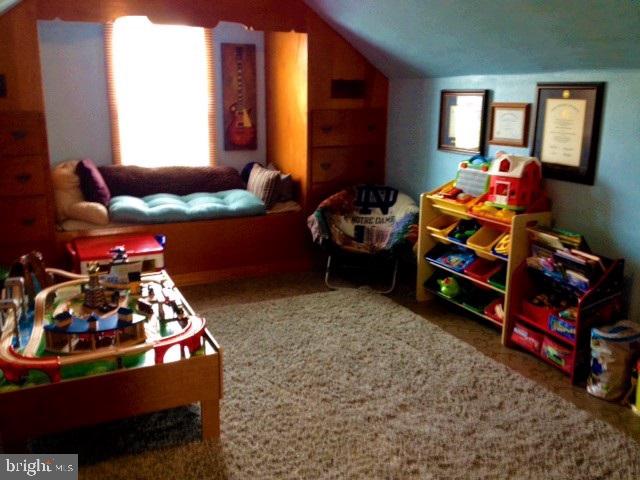 4525 Devonshire Road Harrisburg, PA 17109 - Photo 23 of 25 Gallery Image 23