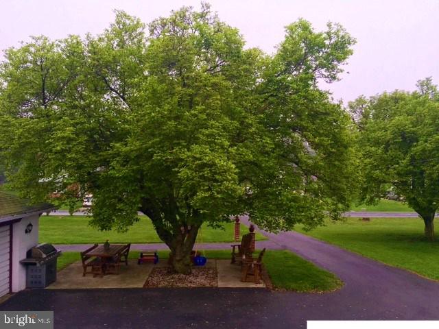 4525 Devonshire Road Harrisburg, PA 17109 - Photo 5 of 25 Gallery Image 5
