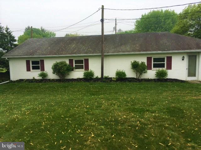 4525 Devonshire Road Harrisburg, PA 17109 - Photo 6 of 25 Gallery Image 6
