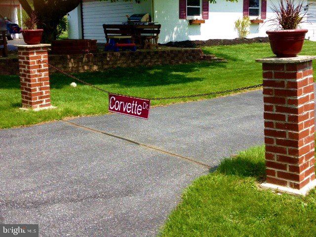 4525 Devonshire Road Harrisburg, PA 17109 - Photo 7 of 25 Gallery Image 7
