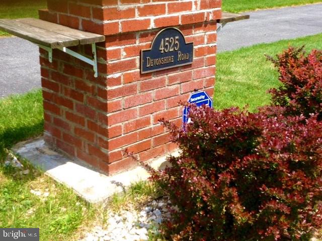 4525 Devonshire Road Harrisburg, PA 17109 - Photo 8 of 25 Gallery Image 8