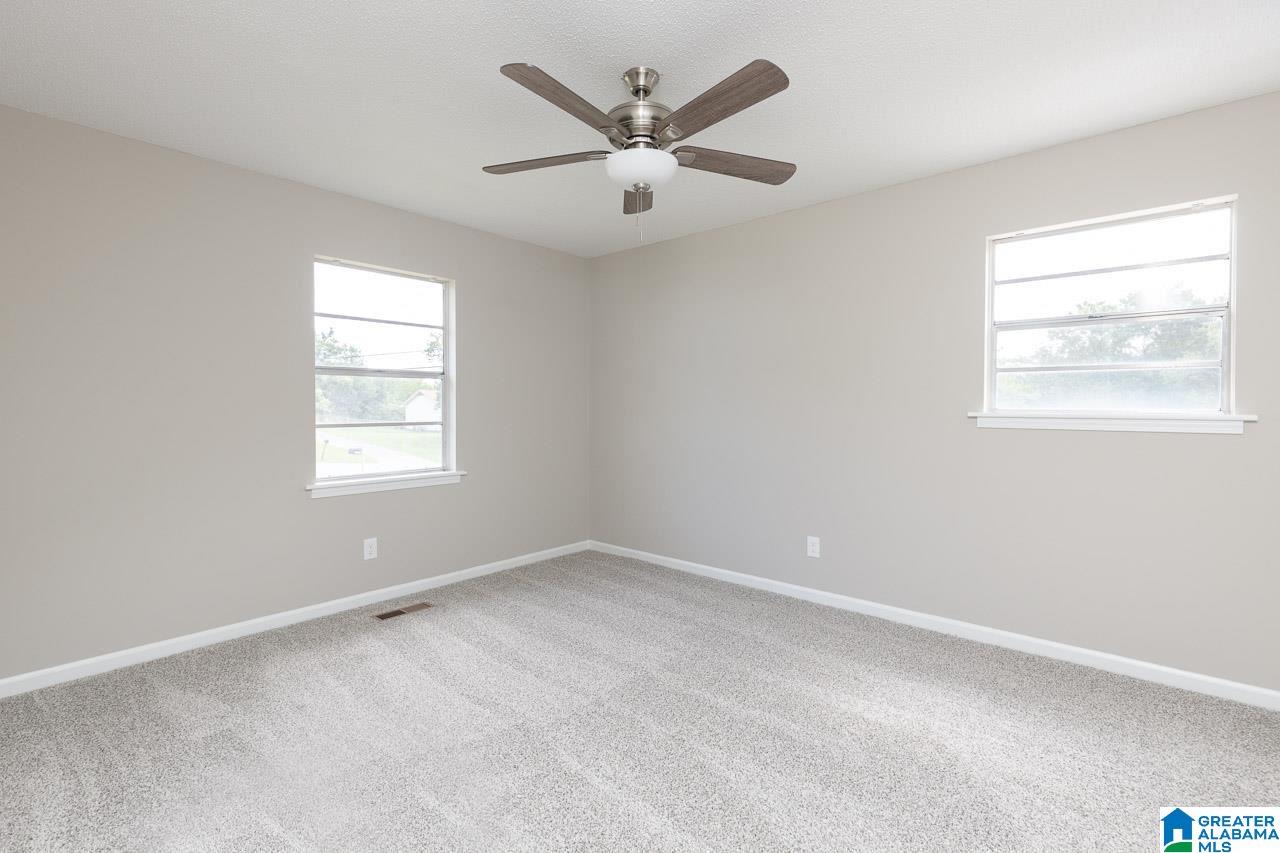 1239 8th Avenue Southwest Alabaster, AL 35007 - Photo 23 of 35