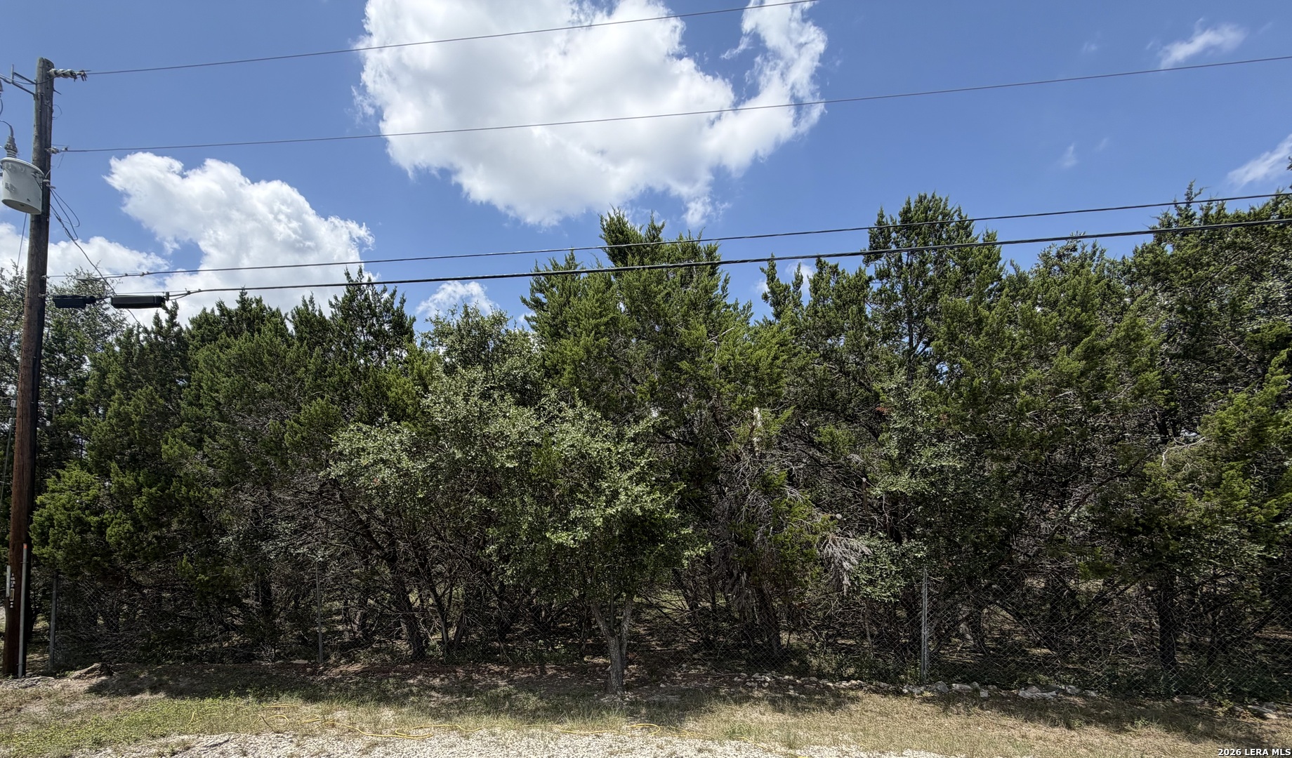 180 Rosenberry Bulverde, TX 78163 - Photo 1 of 28 Gallery Image 1