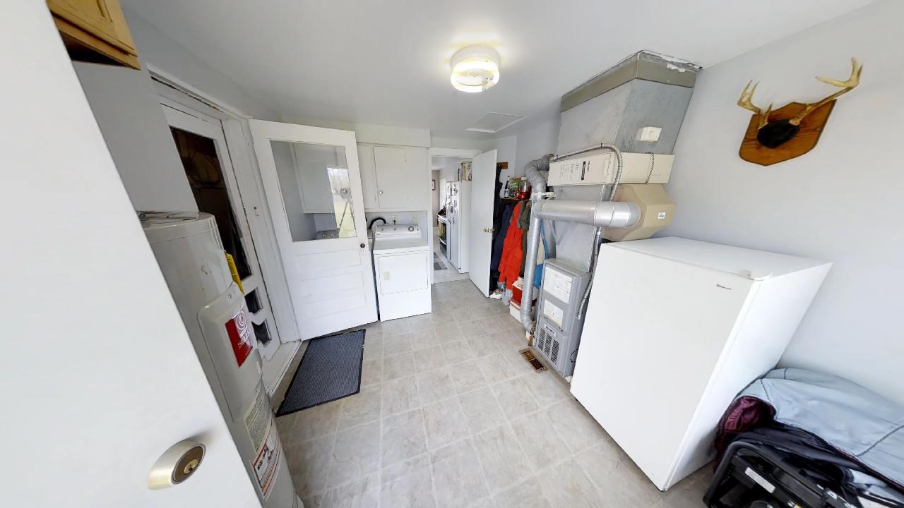 1640 West Ridge Road Bay City, MI 48708 - Photo 15 of 23 Gallery Image 15