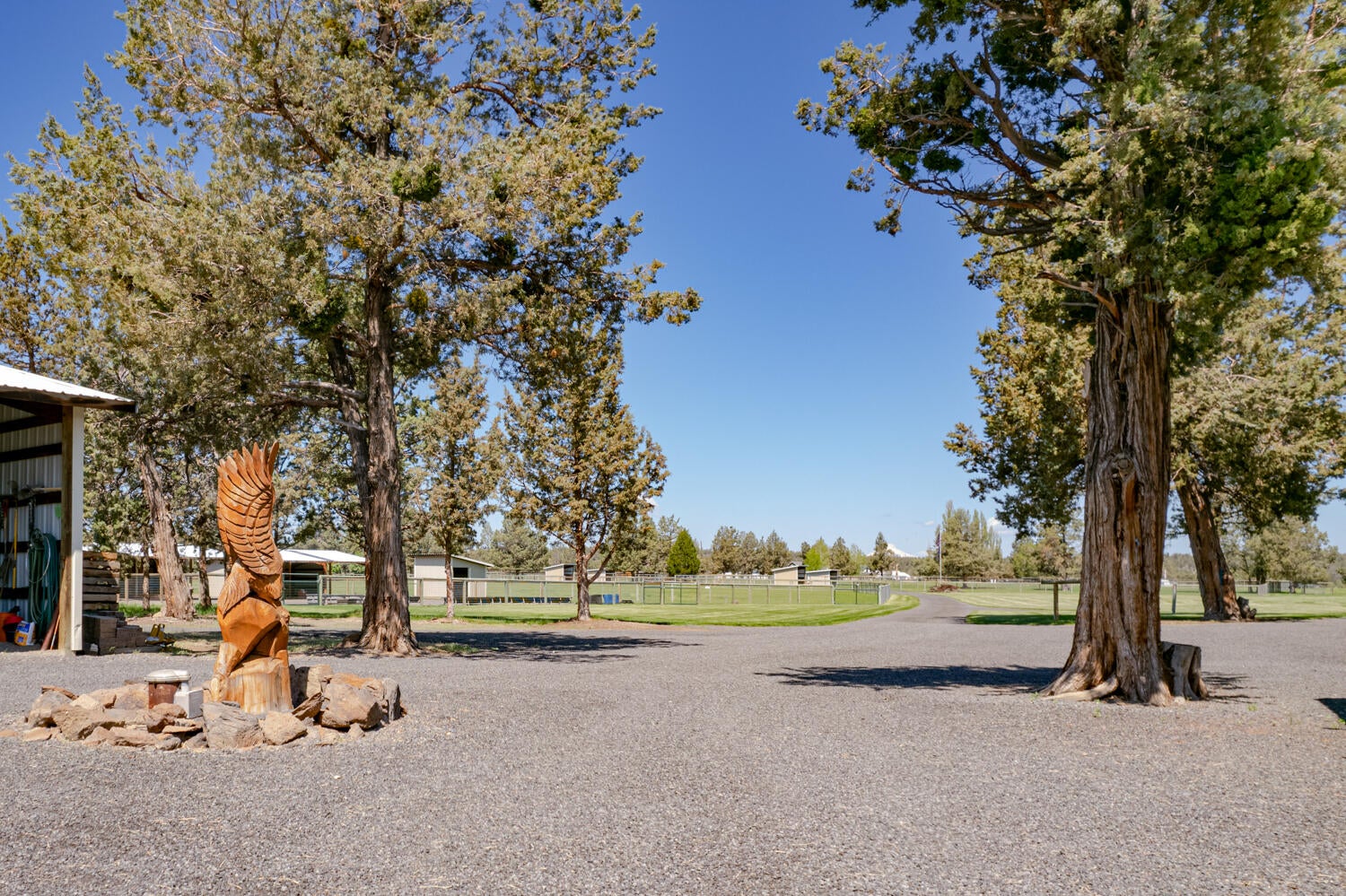 66250 Gerking Market Road Bend, OR 97703 - Photo 62 of 86 66250-067