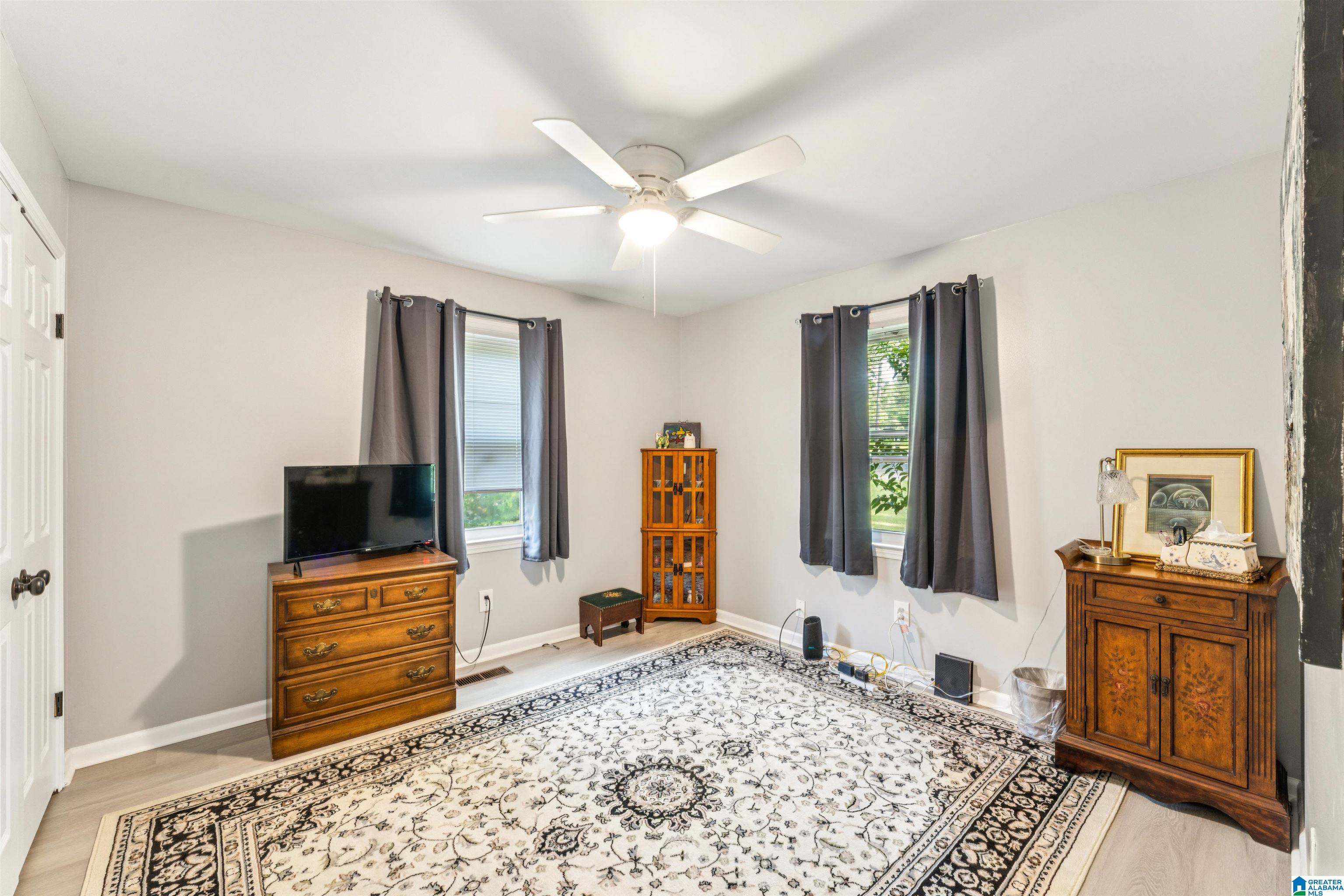 335 Cherokee Street Montevallo, AL 35115 - Photo 26 of 40