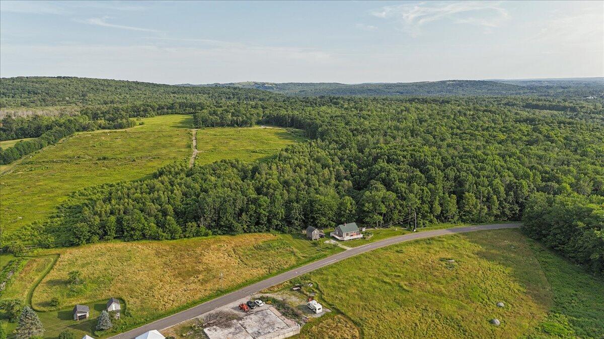 370 Carroll Road Union, ME 04862 - Photo 50 of 60 370 Caroll Road, Union