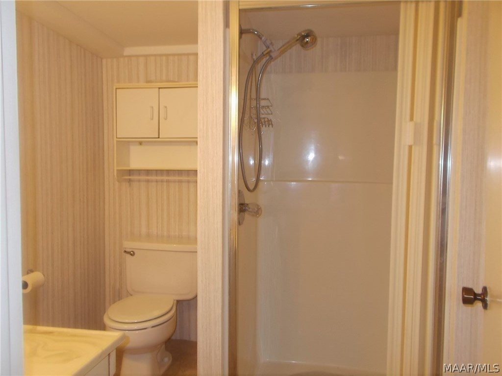 786 Lakeview Road Ozark, AL 36360 - Photo 29 of 39 Gallery Image 29