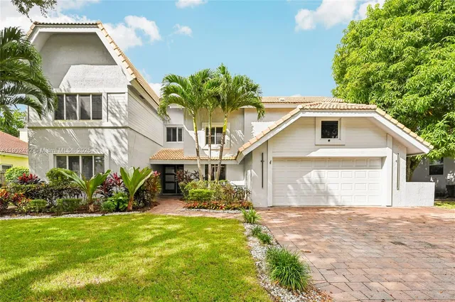 $1,425,000 | 4201 Northwest 25th Way, Boca Raton, FL 33434