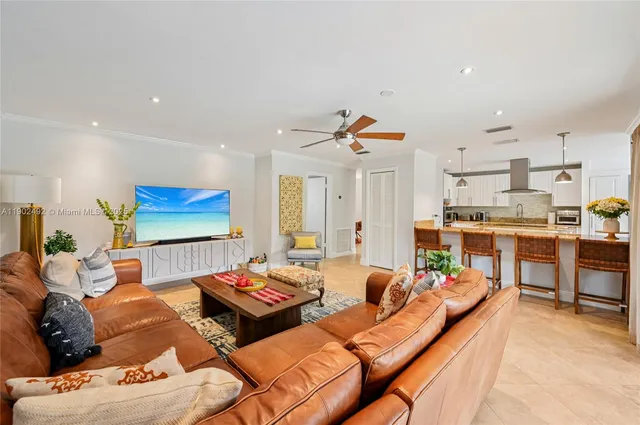 $1,425,000 | 4201 Northwest 25th Way, Boca Raton, FL 33434