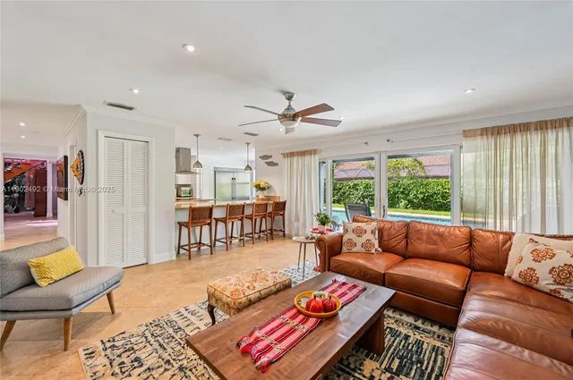 $1,425,000 | 4201 Northwest 25th Way, Boca Raton, FL 33434