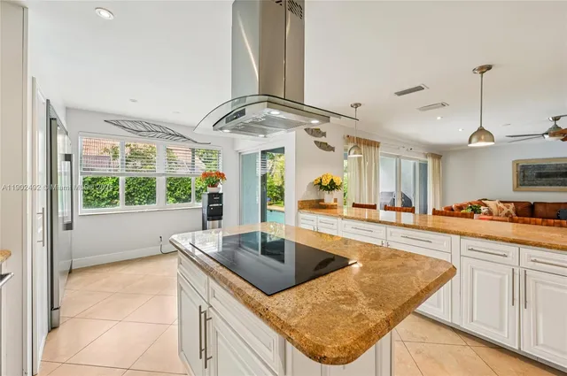 $1,425,000 | 4201 Northwest 25th Way, Boca Raton, FL 33434