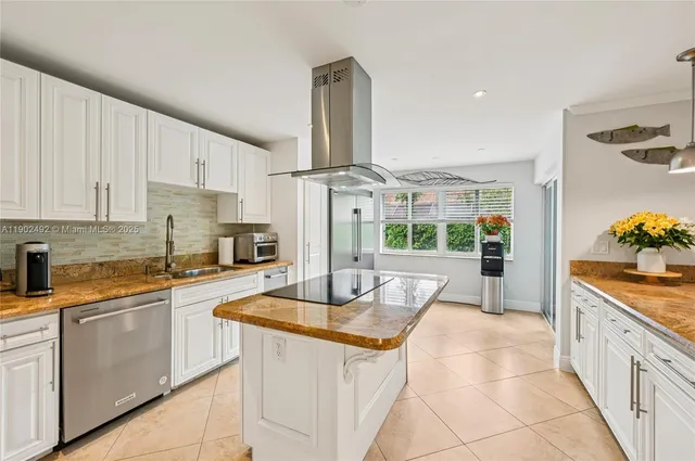 $1,425,000 | 4201 Northwest 25th Way, Boca Raton, FL 33434