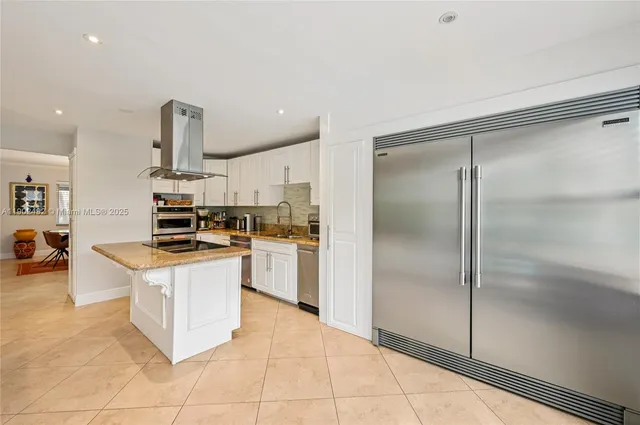 $1,425,000 | 4201 Northwest 25th Way, Boca Raton, FL 33434