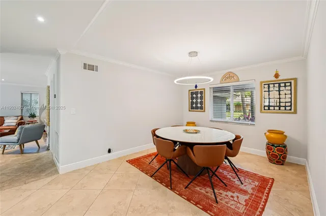 $1,425,000 | 4201 Northwest 25th Way, Boca Raton, FL 33434