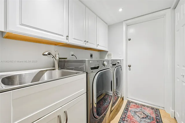 $1,425,000 | 4201 Northwest 25th Way, Boca Raton, FL 33434