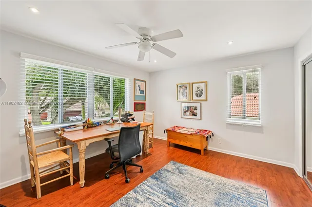 $1,425,000 | 4201 Northwest 25th Way, Boca Raton, FL 33434