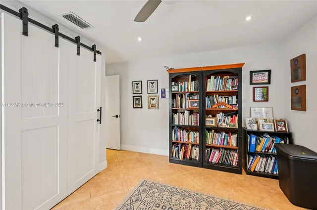 $1,425,000 | 4201 Northwest 25th Way, Boca Raton, FL 33434