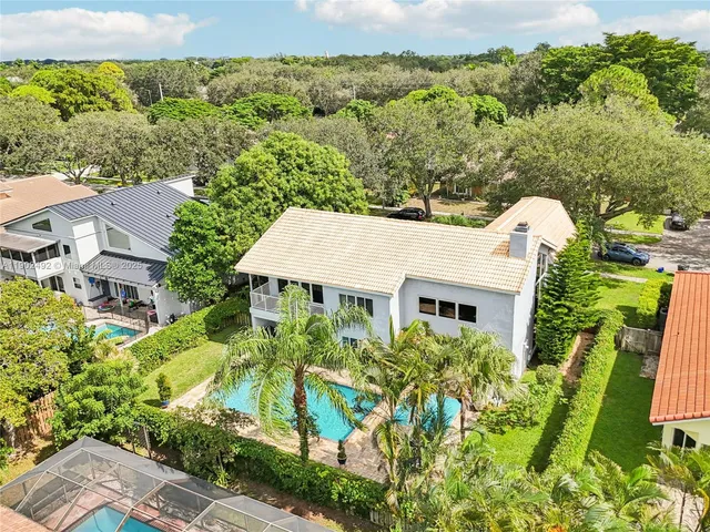 $1,425,000 | 4201 Northwest 25th Way, Boca Raton, FL 33434