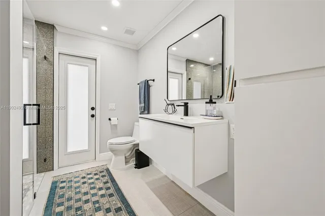 $1,425,000 | 4201 Northwest 25th Way, Boca Raton, FL 33434