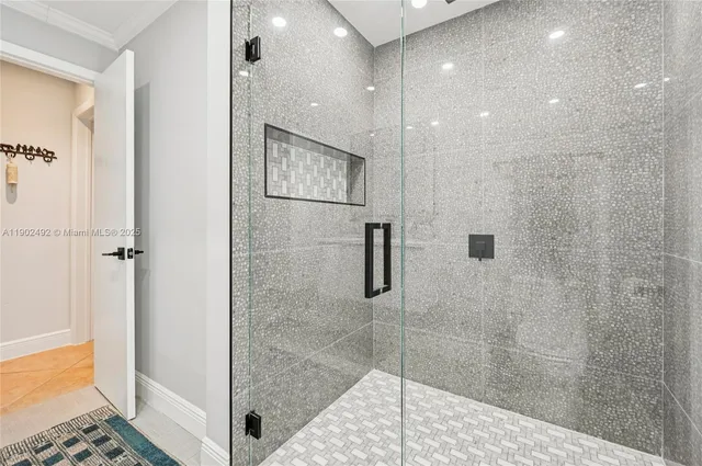 $1,425,000 | 4201 Northwest 25th Way, Boca Raton, FL 33434