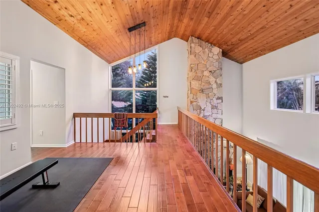 $1,425,000 | 4201 Northwest 25th Way, Boca Raton, FL 33434