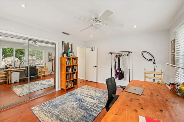 $1,425,000 | 4201 Northwest 25th Way, Boca Raton, FL 33434