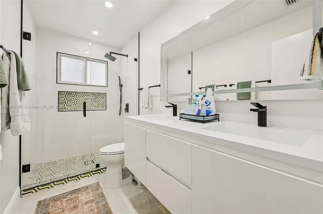 $1,425,000 | 4201 Northwest 25th Way, Boca Raton, FL 33434