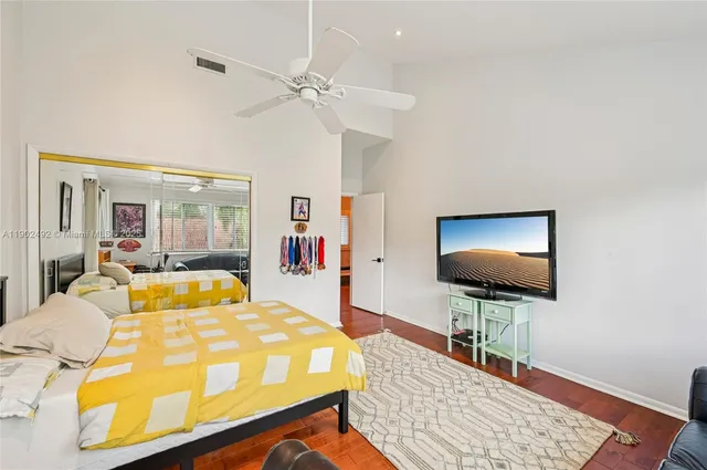 $1,425,000 | 4201 Northwest 25th Way, Boca Raton, FL 33434